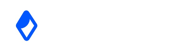 amlbot