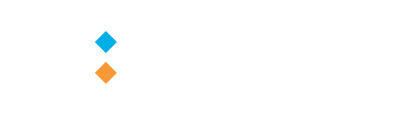 Coinfirm