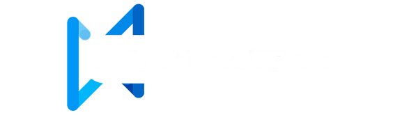MatchSystems