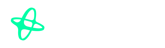 Nansen