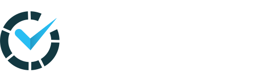 ScoreChain